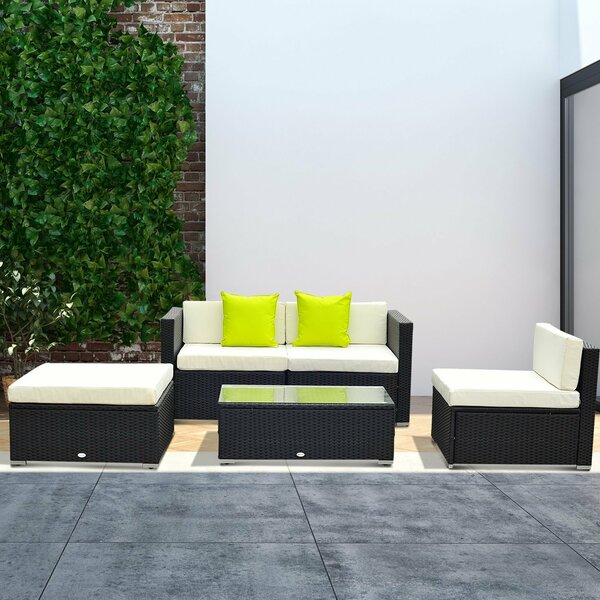 Garden Furniture For Sale Near Me / Second Hand Garden Furniture For